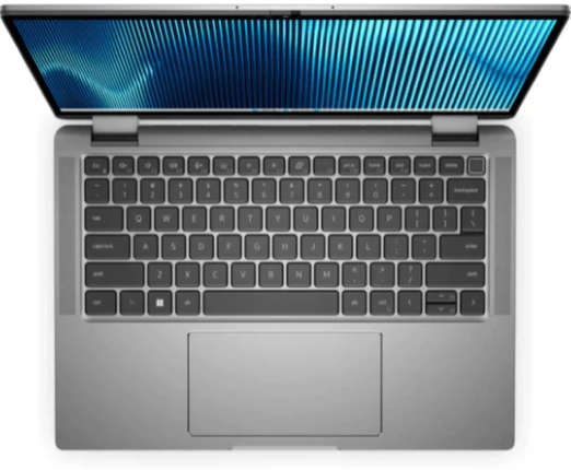 Dell Latitude 7440 | 14 inch FHD+ | Core i5-1335U (13th Gen) - 16GB RAM | 512GB NVMe SSD