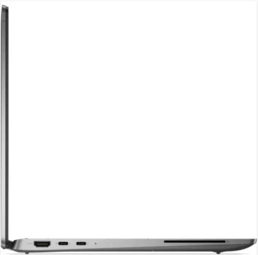 Dell Latitude 7440 | 14 inch FHD+ | Core i5-1335U (13th Gen) - 16GB RAM | 512GB NVMe SSD