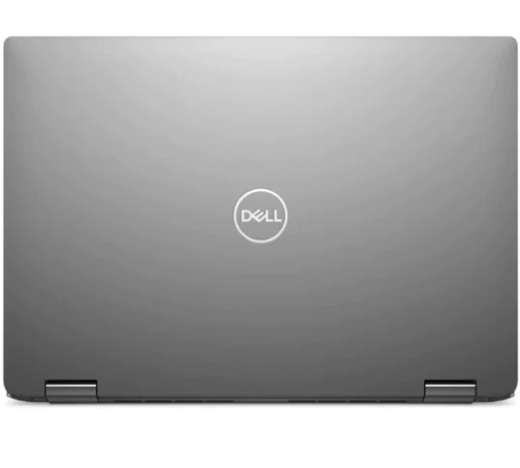 Dell Latitude 7440 | 14 inch FHD+ | Core i5-1335U (13th Gen) - 16GB RAM | 512GB NVMe SSD