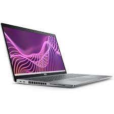 DELL LATITUDE 5440 Intel Core i7 13th Gen | 16GB RAM | 256GB SSD | 14` FHD | WIN 11 PRO