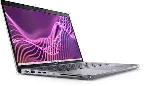 DELL LATITUDE 5440 Intel Core i7 13th Gen | 16GB RAM | 256GB SSD | 14` FHD | WIN 11 PRO