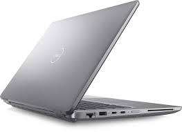 DELL LATITUDE 5440 Intel Core i7 13th Gen | 16GB RAM | 256GB SSD | 14` FHD | WIN 11 PRO