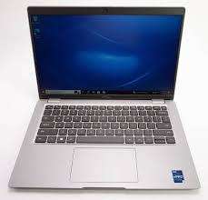 DELL LATITUDE 5440 Intel Core i7 13th Gen | 16GB RAM | 256GB SSD | 14` FHD | WIN 11 PRO