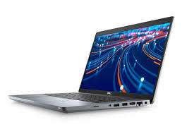 DELL LATITUDE 5440 Intel Core i7 13th Gen | 16GB RAM | 256GB SSD | 14` FHD | WIN 11 PRO