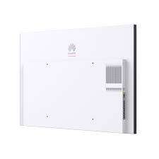 HUAWEI IdeaHub Pro - 65 inch  Jade White - 4K Interactive Touch Panel + Wall Mount Bracket Included