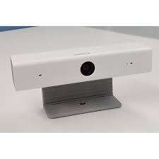 Huawei 4K Ultra HD Camera 100-HW with MIC (6M Pick up)