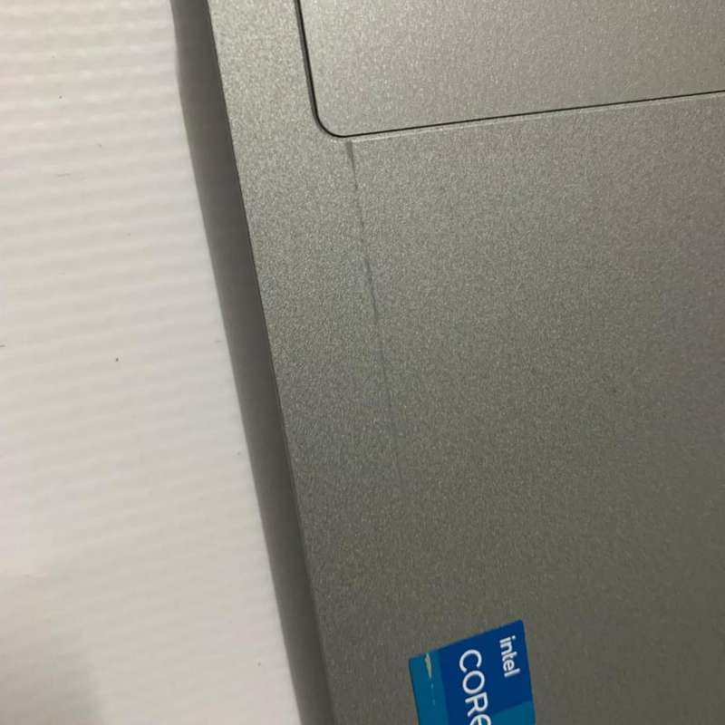 Dell Latitude 5420 14-inch TouchScreen Core i5-1135G7 (11th Gen) 16GB RAM 256GB SSD Win 11 Laptop