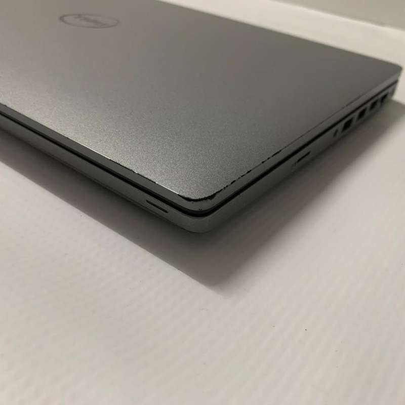 Dell Latitude 5420 14-inch TouchScreen Core i5-1135G7 (11th Gen) 16GB RAM 256GB SSD Win 11 Laptop