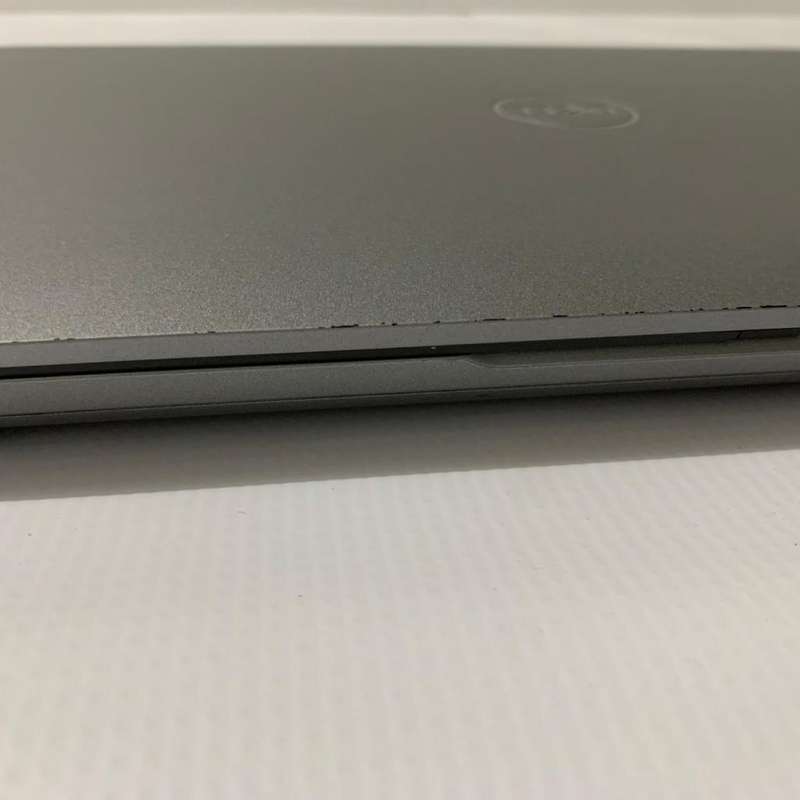 Dell Latitude 5420 14-inch TouchScreen Core i5-1135G7 (11th Gen) 16GB RAM 256GB SSD Win 11 Laptop