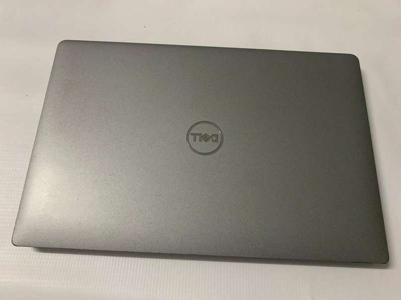 Dell Latitude 5420 14-inch TouchScreen Core i5-1135G7 (11th Gen) 16GB RAM 256GB SSD Win 11 Laptop