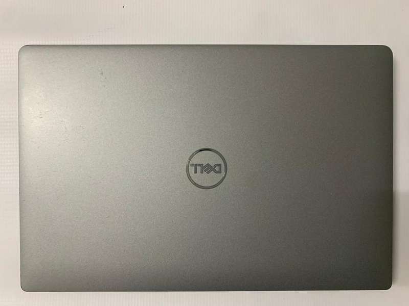 Dell Latitude 5420 14-inch TouchScreen Core i5-1135G7 (11th Gen) 16GB RAM 256GB SSD Win 11 Laptop