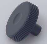 Epson LX350 Knob