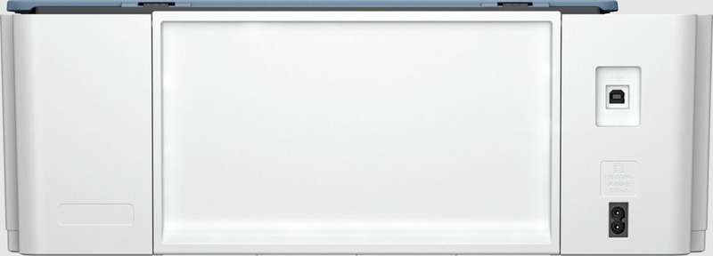 HP Smart Tank 585 Wireless USB Print, Scan, Copy Printer 1F3Y4A