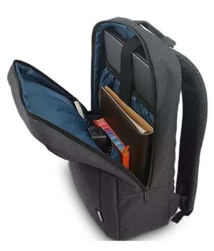 Lenovo 15.6` Laptop Backpack B210 - Black 4X40T84059