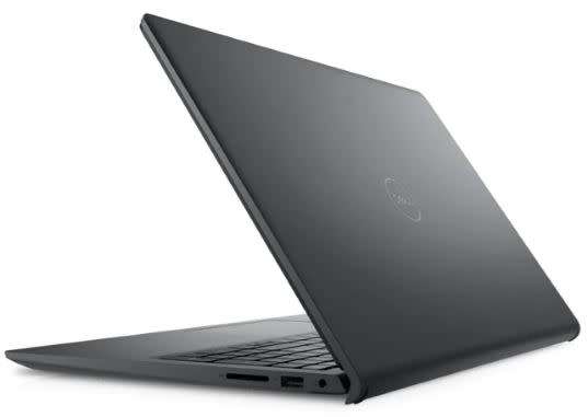 Dell Inspiron 3520 15.6-inch Core i5-1135G7 8GB RAM 256GB SSD Win 11 Home Laptop