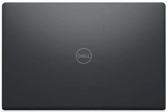 Dell Inspiron 3520 15.6-inch Core i5-1135G7 8GB RAM 256GB SSD Win 11 Home Laptop