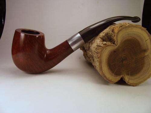 New Byford Orlik