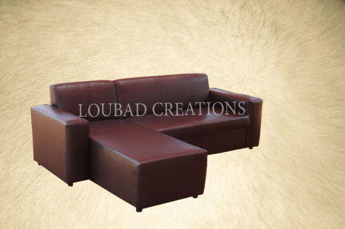 Lounge suite - 2 Seater & daybed