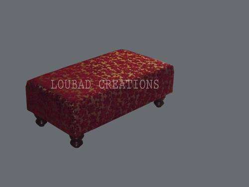 Ottoman