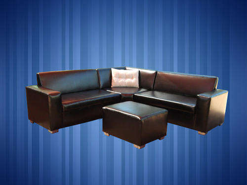 5 Seater Corner Lounge Suite!!! Brand NEW