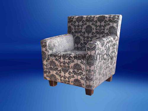 Loua chairs
