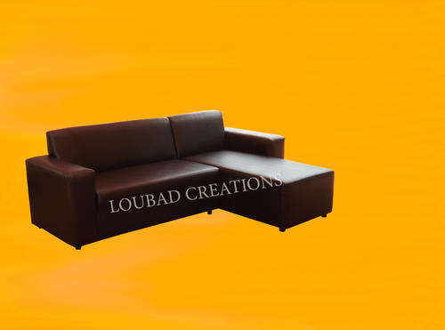 2 Seater Plus Daybed! END OF MONTH CLEARANCE!!!