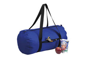CLUB TOG BAG