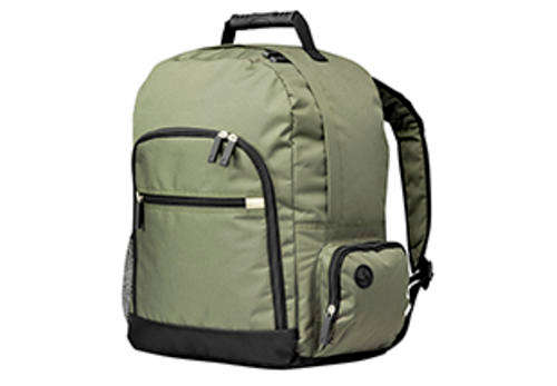 RIDGE BACKPACK