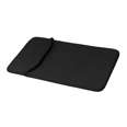 NETBOOK SLEEVE
