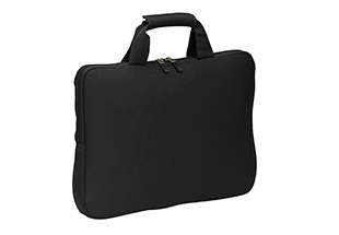 NEO LAPTOP BAG