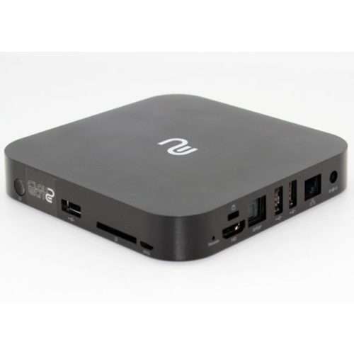 ELECTRONICS | BRAND NEW | Cloudgate O Mini Computer