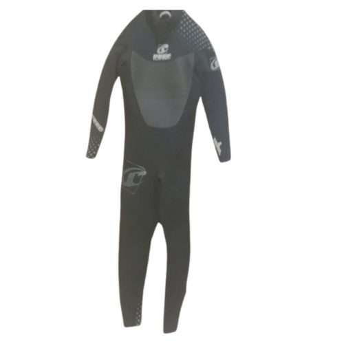 WETSUIT | BRAND NEW | Reef Triton ML