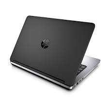**Late Entry** HP Probook 655 I5