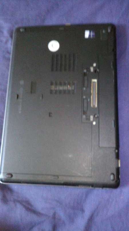 **Late Entry** HP Probook 655 I5