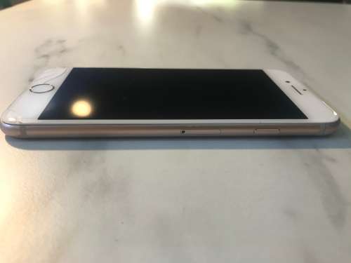 iPhone 8 64GB *Please Read*