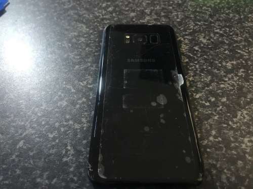 Samsung Galaxy S8 *PARTS*