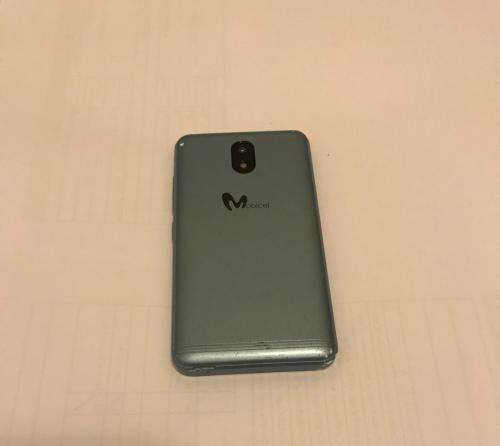 Mobicel Astro
