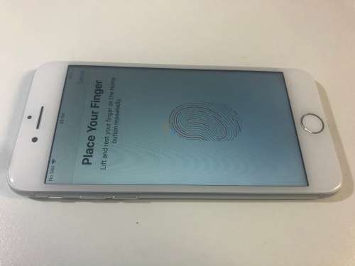 iPhone 8 64GB White