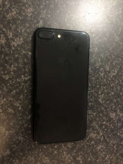 iPhone 7 Plus *Parts or Repair*