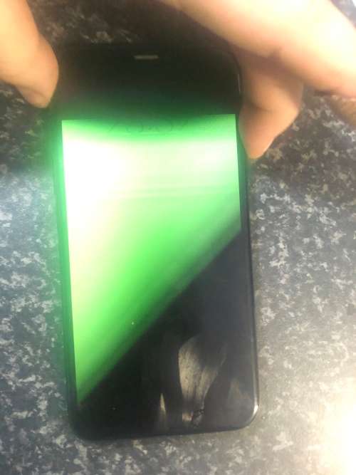 iPhone X *Parts or Repair*