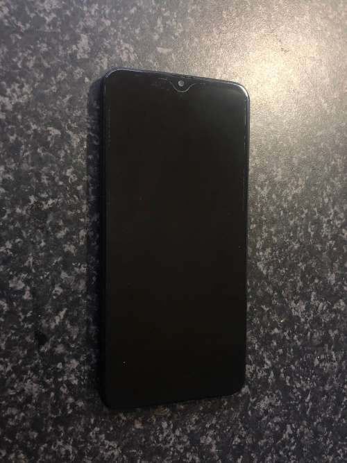 Samsung Galaxy A20 *Parts or repair*