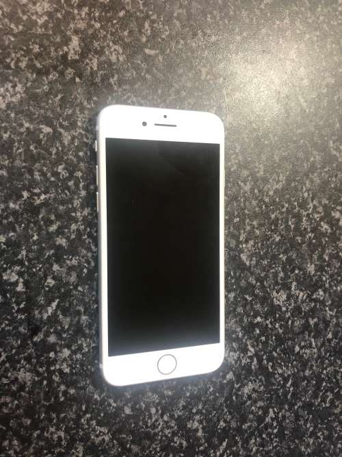 iPhone 8 64GB - Only works on some networks