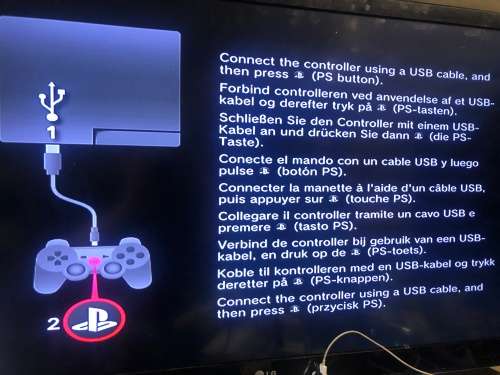 PlayStation 3