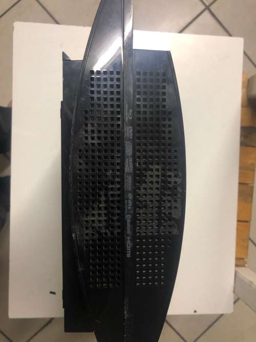 PlayStation 3