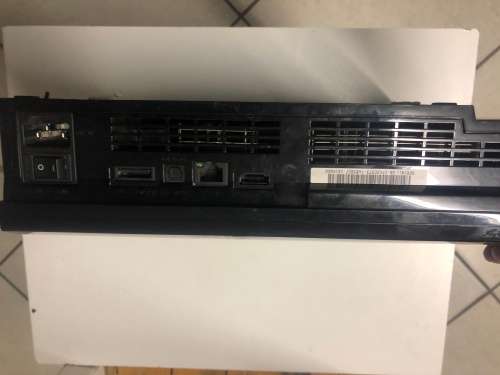 PlayStation 3