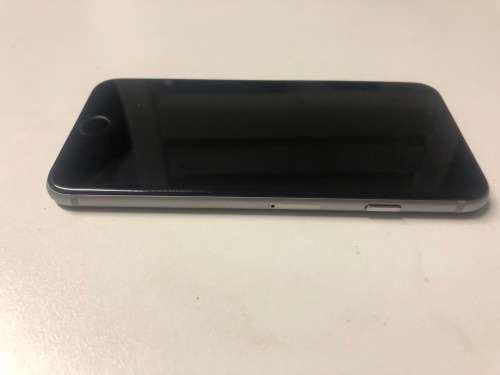 iPhone 64GB 64GB - Space Grey