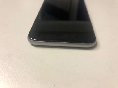 iPhone 64GB 64GB - Space Grey