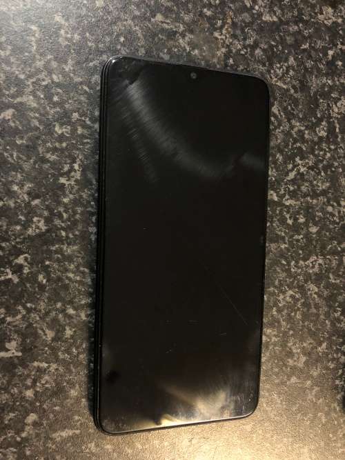 Samsung Galaxy A10 *Dual SIM* 32GB