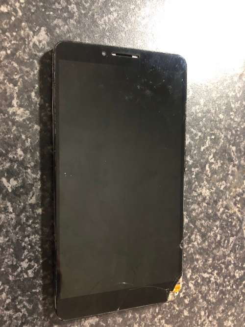 Huawei Mate 8 *Parts or Repair*