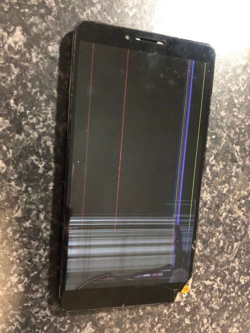 Huawei Mate 8 *Parts or Repair*